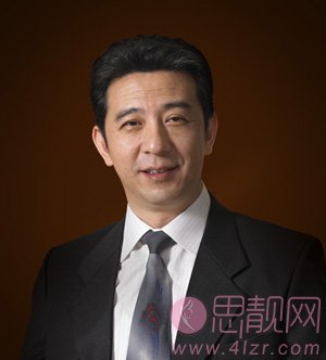 朱灿医生隆鼻怎么样？附隆鼻案例及2020价格表一览