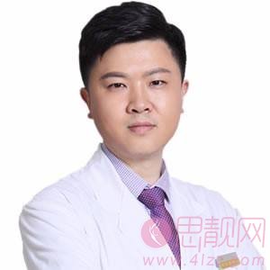 杭州高寿松修复双眼皮怎么样？附眼修复案例反馈及价格表明细一览