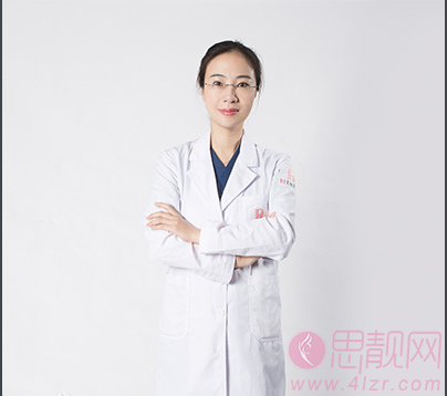 苏州薇琳整形曹芳隆鼻怎么样？附隆鼻真人案例反馈+2020价格表发布