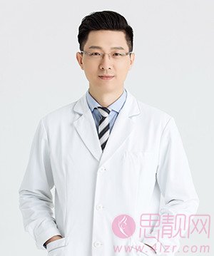 北京黄大勇医生磨骨如何？附磨骨真人案例分享+2020价格表曝光