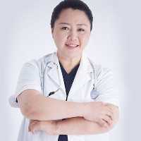 北京亚楠容悦医疗美容诊所蒋亚楠医生隆鼻怎么样？附隆鼻真人案例反馈及价格表明细曝光