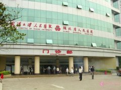 湖北省人民医院李爱林做鼻子如何？附隆鼻真人案例一览+2020价格表公布