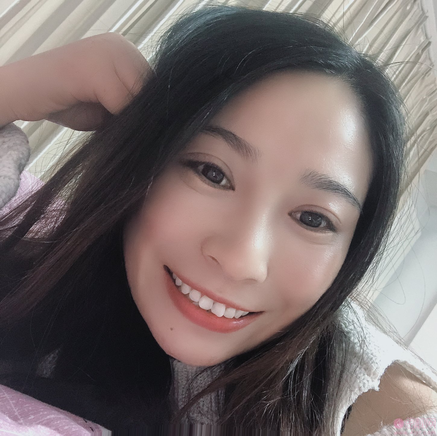 上海卓越口腔美白牙齿如何?附牙齿美白案例真人分享+2020价格表发布