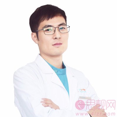 北京中诺口腔医院李鑫矫正牙齿怎么样？附牙齿矫正案例及2020价格表一览