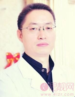 杨庆峰做双眼皮怎么样？附双眼皮真人案例分享及2020价格表一览