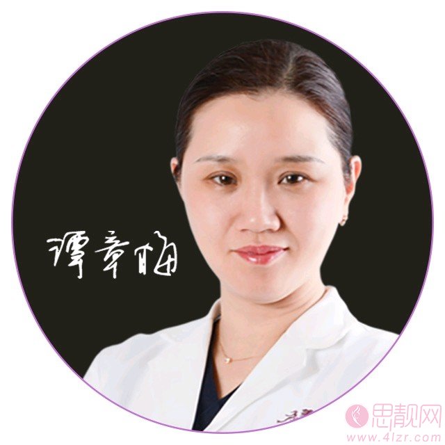 北京美莱谭章梅双眼皮修复怎么样？附双眼皮修复真人案例反馈及2020价格表曝光