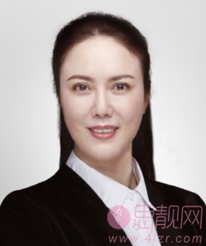 佛山美莱整形张安利做眼部修复怎么样？附眼修复真人案例分享及2020价格表一览