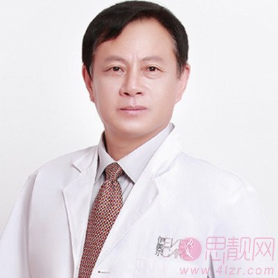 沈阳伊美尔医疗美容医院韩忠辉医生做隆鼻怎么样？附隆鼻真人案例分享及2020年价格表公布