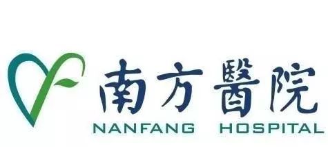 南方医科大学南方医院做双眼皮好吗？附双眼皮真实案例分享及2020价格表曝光