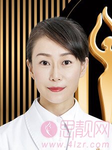 广州华美靠谱吗？附医院简介及激光祛斑真人案例分享+2020年价格表曝光