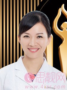 广州华美靠谱吗？附医院简介及激光祛斑真人案例分享+2020年价格表曝光