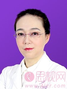 贵阳美莱医院正规吗？？附隆鼻真人案例分享+2020价格表公开