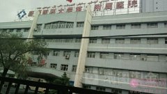 新疆医科大学董祥林祛眼袋如何？附案例及价格表一览