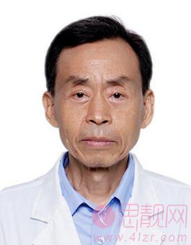 三亚张文其颜值医疗美容怎么样？附医院简介及2020年价格表曝光