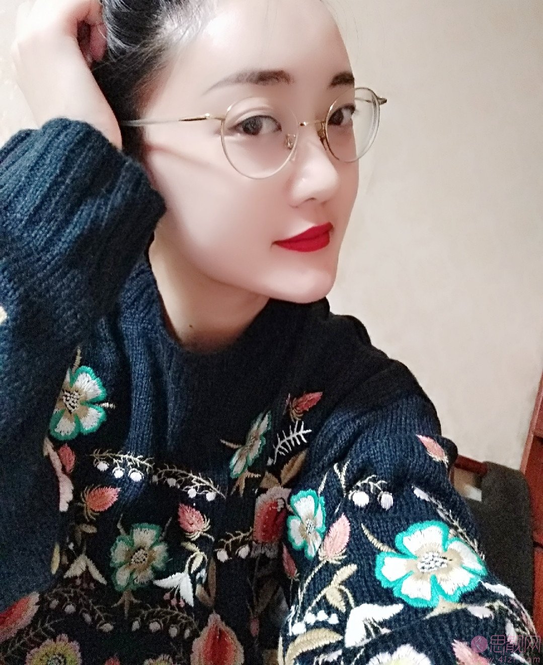 北京丽都医疗美容医院吴玉家隆鼻好不好？附案例及2020年价格表一览