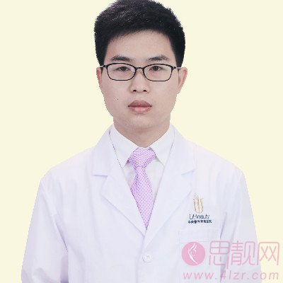 合肥华美张银良做双眼皮怎么样？附真人案例分享+2021年价格表一览