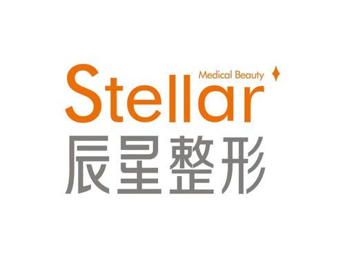 郑州辰星医疗美容医院王保健双眼皮案例分享+2021年价格表发布