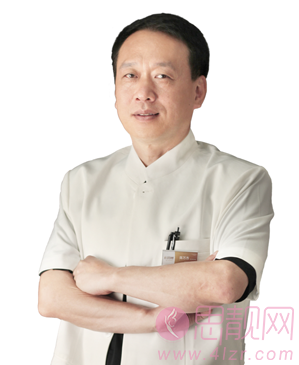 北京丽都医疗美容陈万芳吸脂怎么样？附吸脂案例及2021年价格表曝光