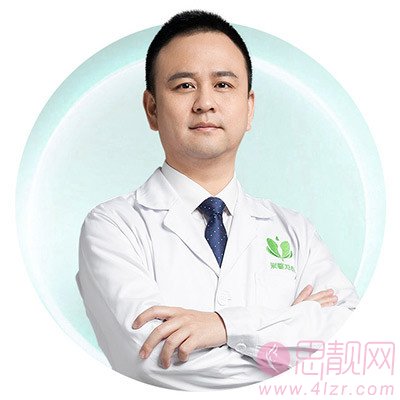 紫馨医疗美容医院高顺福隆鼻怎么样？术后效果展示+2021年价格表公开