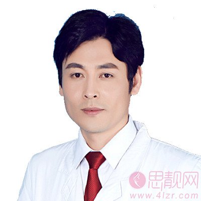 天津南开欧菲医疗美容闫腾元吸脂怎么样？附吸脂案例分享+2021年价格表发布