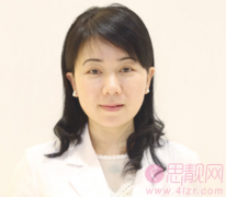 上海薇琳孙荣医生隆鼻如何？ 附隆鼻真人案例反馈+2021年价格表发布