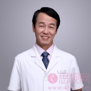 北京清木医院马梅生医生怎么样？案例价格表曝光