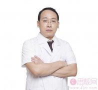 丁庆丰医生做的鼻子怎么样？隆鼻案例分享+2021年价格表一览