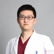 北京达美如艺医疗美容秦继锋医生怎么样？做双眼皮靠谱吗？附真人案例分享