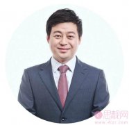 上海刘博整形医生美白牙齿怎么样？案例分享+2021年价格表曝光