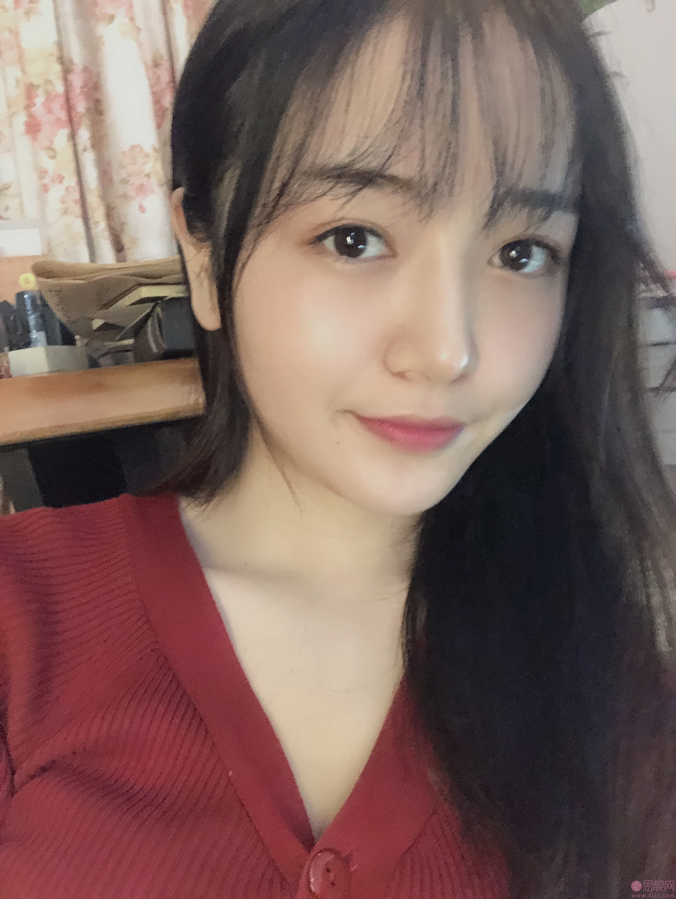 广州美莱医疗美容刘豪隆鼻怎么样？隆鼻案例分享+2021年价格表公开