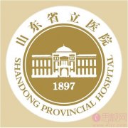 山东省立医院薛峰双眼皮修复怎么样？附案例及2021年价格表一览