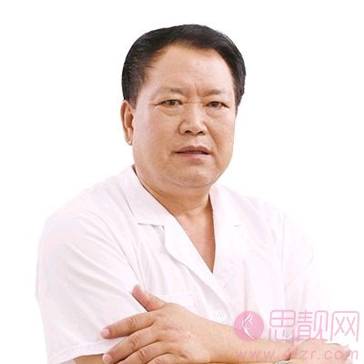 泉州脂管加邵起民医生自体脂肪全面部填充前后对比图分享+2021年价格表公开