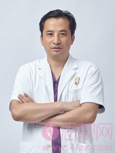 遵义韩美整形医院王军隆鼻怎么样？附隆鼻真人案例反馈+2021年价格表公布