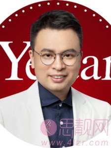 长沙艺星整形谢超医生吸脂怎么样？真人案例分享+2021年价格表一览