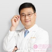 南京美贝尔黄名斗院长隆鼻案例曝光+2021年价格表明细一览