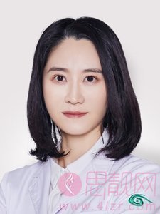 上海华美杨亚益做眼睛怎么样？附术后真人案例分享+2021年价格表曝光