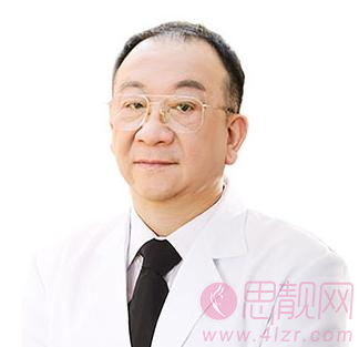 深圳曹孟君医疗美容怎么样？2021年价格表公开+隆鼻案例分享