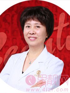 四川华美紫馨医学美容医院谢凯英隆胸怎么样？2021价格表公开+隆胸案例分享