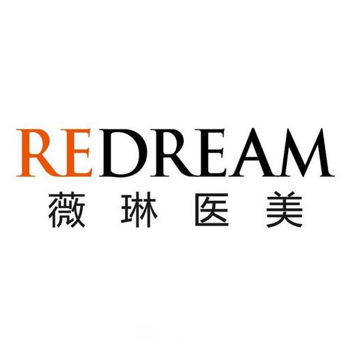 杭州薇琳医疗美容医院2021价格表曝光+双眼皮真人案例分享