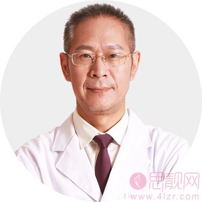 杭州维多利亚医疗美容医院周长兵隆鼻案例前后对比+2021价格表一览