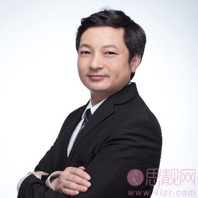 上海松丰齿科蒋勇军医生矫正牙齿怎么样？术后真人案例分享及2021价格表公开