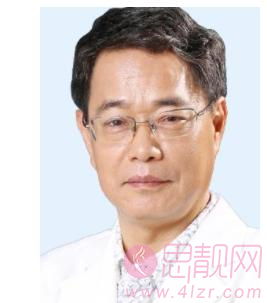 刘风卓双眼皮修复口碑怎么样?附医生介绍及真人案例分享