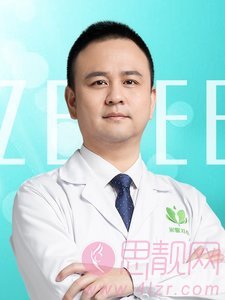 紫馨高顺福做鼻子好不好？附隆鼻案例及2021价格表曝光