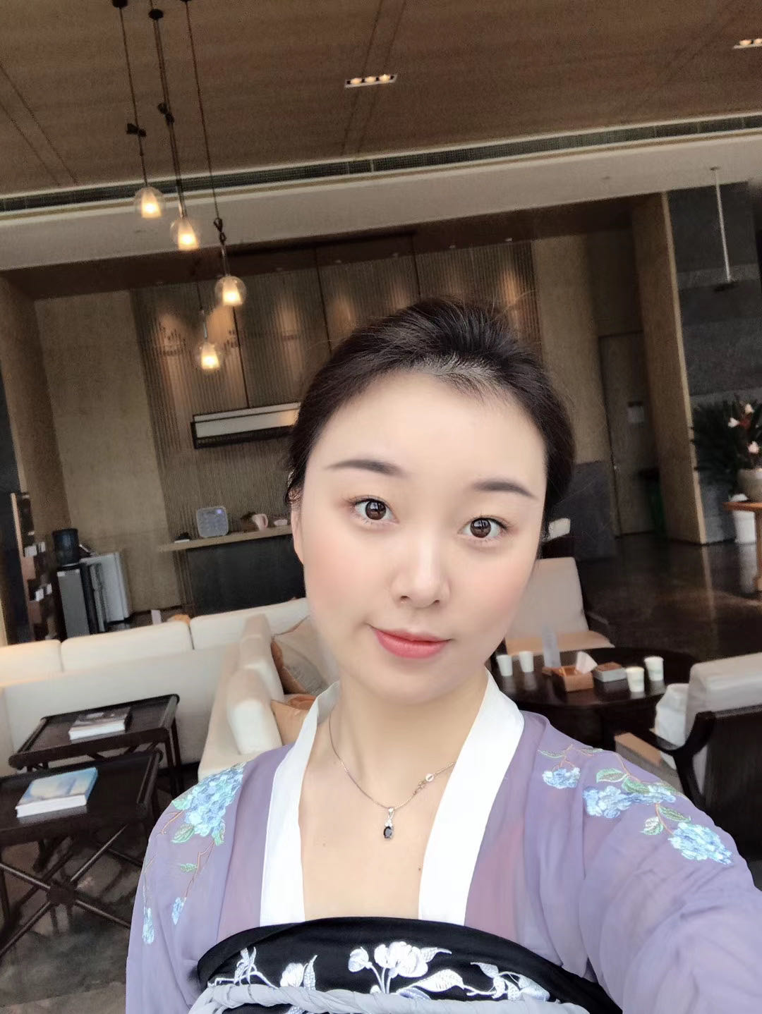 江苏施尔美整形美容医院怎么样？附拉皮术后效果对比及2021价格表公开