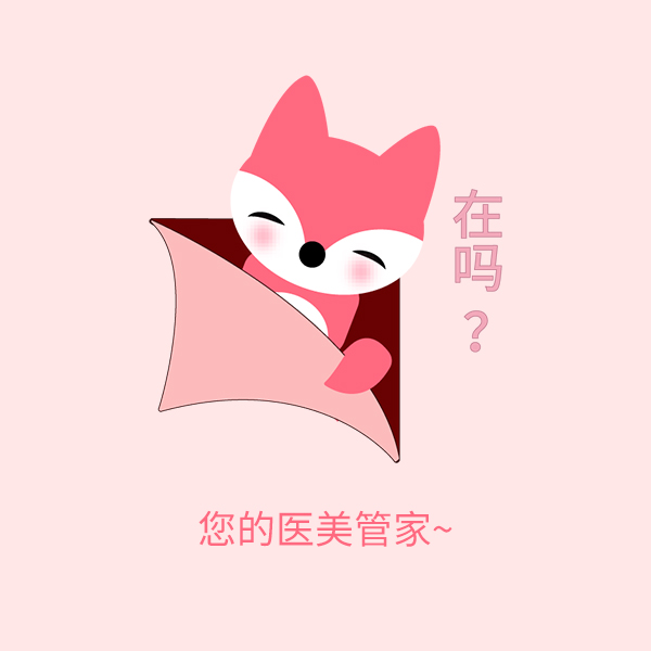 做双眼皮修复要注意什么？双眼皮修复难度大吗？